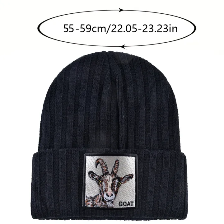 Unisex%20Black%20Beanie%20Hat%20With%20Animals%20Embroidery%20Patch%20Knitted%20Skull%20Cap%20For%20Men%20Women%20For%20Autumn%20Winter%20Streetwear%20Bonnet%20Hats%20-%20Image%206