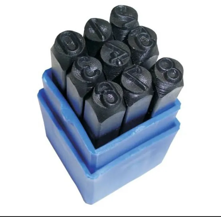 Number%20%20punch%20Stamp%20craft%20for%20steel%20-%20Image%203