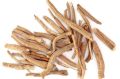 Asgand • Asgand Nagori • Asgandh Organic • 75 gm. 