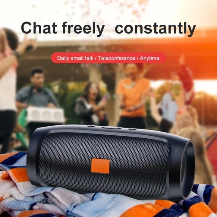 J007%20Subwoofer%20Bluetooth%20Speakers%20Outdoor%20Stereo%20Surround%20Waterproof%20Loudspeaker%20Wireless%20Sound%20Box%20Support%20FM%20Radio%20TF%20Card%20-%20Image%205