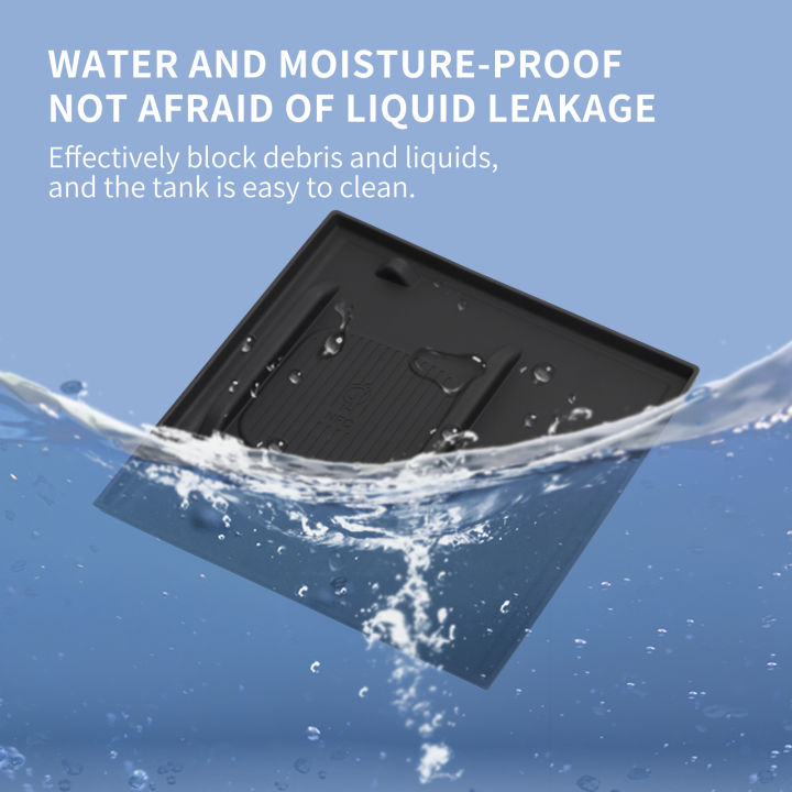 for%20Hyundai%20Sonata%202024%20N-line%20Anti-skid%20Pad%20Car%20Phone%20Wireless%20Charging%20Non-slip%20Pad%20Silicone%20Accessories%20(Only%20The%20Pad)%20-%20Image%205