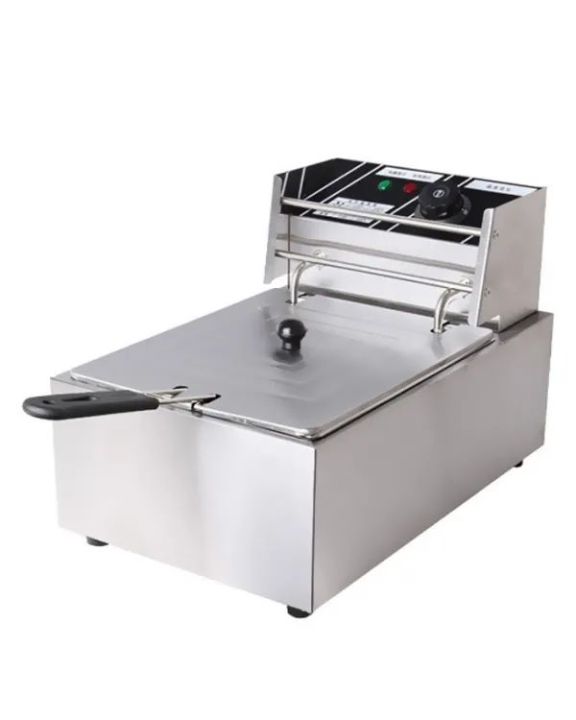 6%20Liter%20Professional%20Stainless%20Steel%20Electric%20Deep%20Fryer%20Single%20Tank%20Chips%20Fish%20Broast%20Nuggets%20-%20Image%207