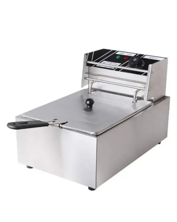 6%20Liter%20Professional%20Stainless%20Steel%20Electric%20Deep%20Fryer%20Single%20Tank%20Chips%20Fish%20Broast%20Nuggets%20-%20Image%207