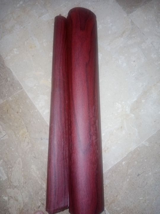 1x3%20Feet%20Wall%20Decor%20Sheet%20Wallpaper%20-%20Image%203