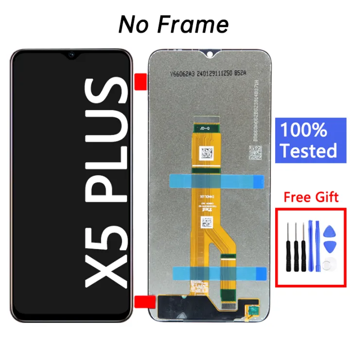 Lcd%20Display%20For%20Huawei%20Honor%20X5%20PLUS%20LCD%20For%20Huawei%20Honor%20X5%20PLUS%20Touch%20Screen%20Replacement%20-%20Image%207