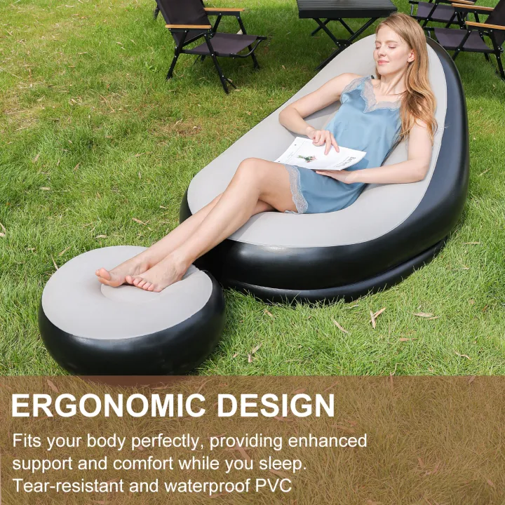 1PC%20inflatable%20lounger,%20inflatable%20lounge%20chair,%20Flocking%20PVC%20Foldable%20Lounge%20with%20Footrest,%20Outdoor%20Indoor%20Use%20-%20Image%205
