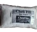 ChenOne Pillow | Soft Comfortable and Supportive - ChenOne Bed Pillow - 100% Virgin Balls pillow. 