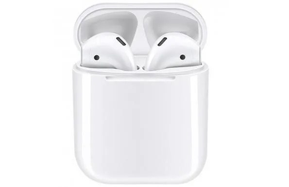 i18%20(5.3)%20TWS%20True%20wireless%20headset%20-%20Image%203