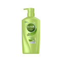 Sunsilk Lively Clean & Fresh Shampoo 650ml.