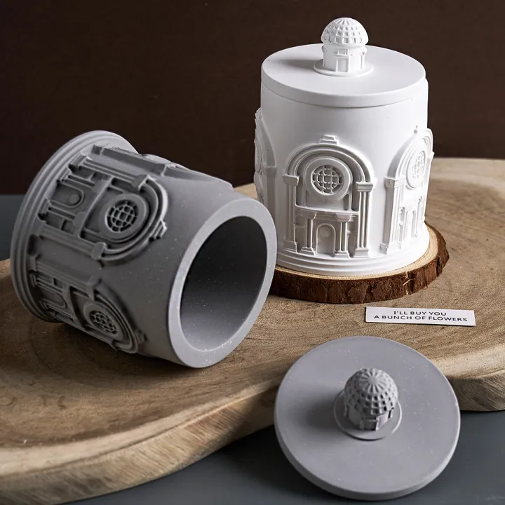 Building%20Storage%20Jar%20Silicone%20Mold%20with%20Lid%203D%20Concrete%20Casting%20Mold%20DIY%20Candle%20Holder%20Flower%20Pot%20Making%20Supplies%20Craft%20Mold%20-%20Image%203