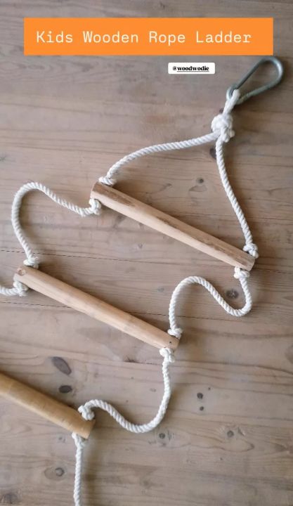 Rope%20Ladder%20for%20Kids%20%7C%20Climbing%20Ladder%20for%20Kids%20%7C%20Wooden%20Ladder%20for%20Kids%20for%20Physical%20Activity%20%7C%20Indoor%20Outdoor%20Games%20for%20Kids%20-%20Image%204