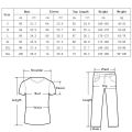 Winter Fleece Tees Compression Thermal Underwear Warm Mens Skiing Sports Tops Long Sleeve Solid Running T-Shirts. 