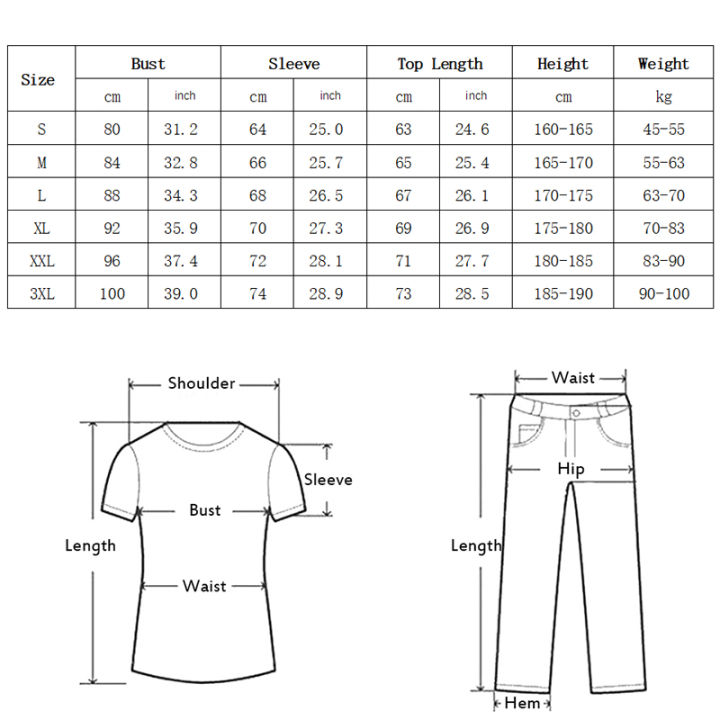 Winter%20Fleece%20Tees%20Compression%20Thermal%20Underwear%20Warm%20Mens%20Skiing%20Sports%20Tops%20Long%20Sleeve%20Solid%20Running%20T-Shirts%20-%20Image%206