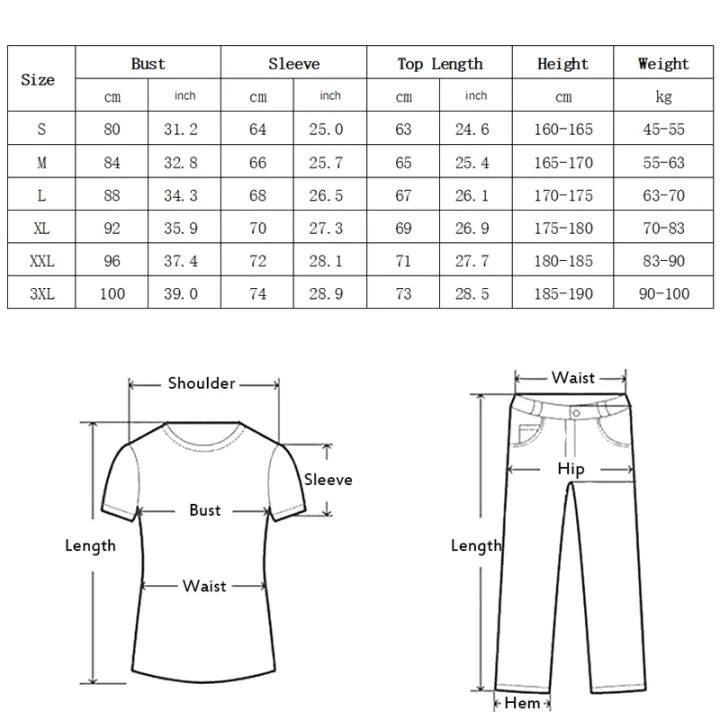 Winter%20Fleece%20Tees%20Compression%20Thermal%20Underwear%20Warm%20Mens%20Skiing%20Sports%20Tops%20Long%20Sleeve%20Solid%20Running%20T-Shirts%20-%20Image%206