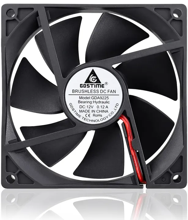 DC%20Brushless%20Fan%2012V%202-Pin%20Circulation%20Fan%20Automatic%20Incubator%20Blower%20Cooling%20Fan%20Air%20Ventilation%20Fan%20Exhaust%20Fan%20Best%20for%203D%20Printer,%20Blower%20Fan,%20DIY%20Project,%20cooling%20Fan%20Computer%20Laptop%20PC%20%20old%20like%20new%20-%20Image%202
