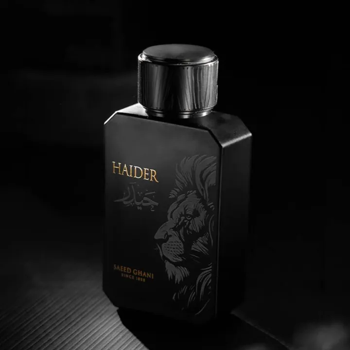 Haider%20Perfume%20by%20Saeedd%20Ghani%20for%20Men%2050ml%20Long%20Lasting%20Original%20Fragrance%20Strong%20Oriental%20Woody%20Scent%20Luxury%20Perfume%20-%20Image%204