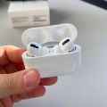 Airpods Pro 2nd Generation Master Copy Wireless Earbuds With Bluetooth 5.0, Buzzer And Volume Control Airpods Pro 2nd Generation ANC  Airpods Pro 2  Best Quality Airpods With Charging Case Apple Airpods Pro 2nd Generation , and M10 earbuds Air 31 airbods. 