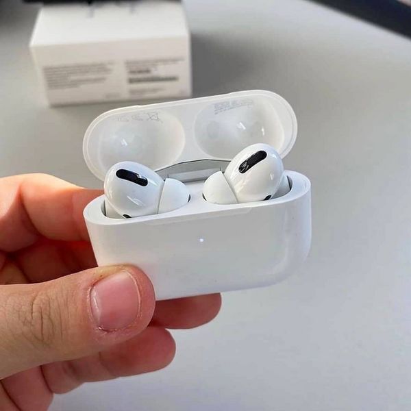 Airpods Pro 2nd Generation Master Copy Wireless Earbuds With Bluetooth 5.0, Buzzer And Volume Control Airpods Pro 2nd Generation ANC  Airpods Pro 2  Best Quality Airpods With Charging Case Apple Airpods Pro 2nd Generation , and M10 earbuds Air 31 airbods
