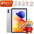 Xiaomi Redmi PAD 2 Pro 8GB/256GB (Wi-Fi) | 12.1" 120Hz Display | Snapdragon | Official.