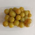amla muraba/ murabba amla  / fresh homemade muraba amla/100% pure natural 1 KG. 
