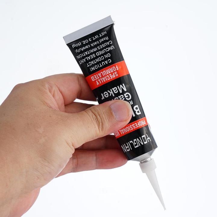 Motor%20Gasket%20Sealant%20Automotive%20Engine%20Sealant%20Adhesive%20High%20Temperature%20RTV%20Silicone%20Gasket%20Car%20Glue%20High%20Adhesion%20Car%20Sealant%20-%20Image%204