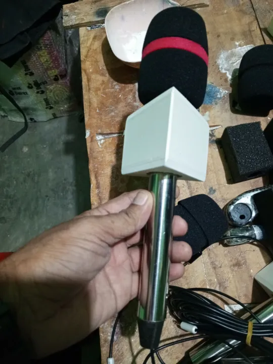 Wireless%20Microphone%20and%20handle%20(sx9%20microphone%20+%20handle%20)%20-%20Image%206