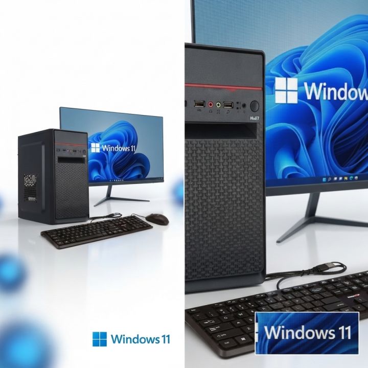Assembled%20Desktop%20PC%20Intel%20Core%20i3%2012th%20Gen%208GB%20RAM%20256GB%20M2%20SSD%20With%20Keyboard%20And%20Mouse%20Complete%20Computer%20Set%20-%20Image%203
