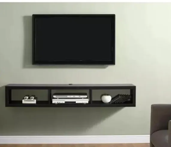 wall.mounted%20tv%20cosole%20led%20tv%20shelves%20wall.mounted%20storage%20shelf%20tv%20and%20media%20storage%20shelf%20-%20Image%202