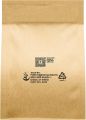 Epsom Salt  Pure Magnesium Sulfate 1KG. 