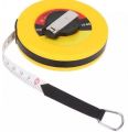 measuring tape 20m. 