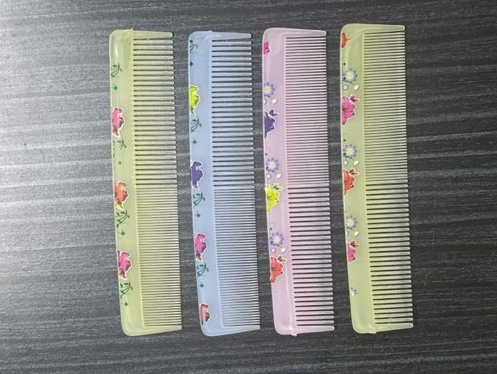 2-Piece%20Floral%20Print%20Hair%20Comb%20Set%20-%20Image%204