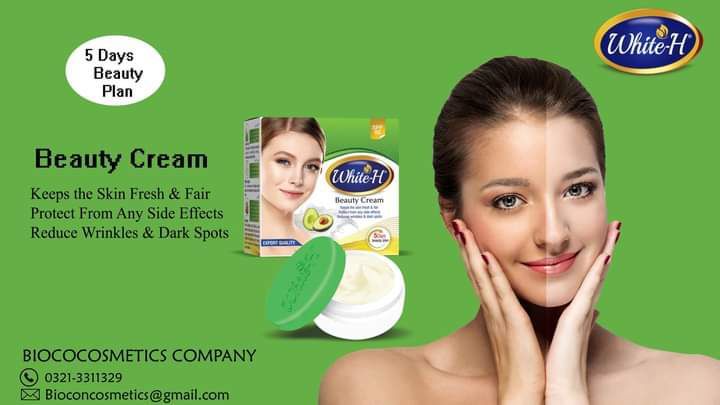 White%20H%20Beauty%20Cream%20-%20Image%203