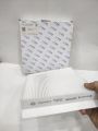 AC/CABIN FILTER FOR MG HS & MG ZS OEM 10354972. 