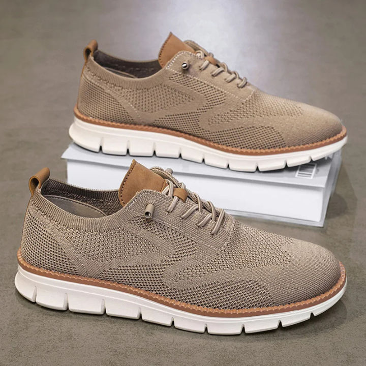 Men%20Casual%20Shoes%20Classic%20Breathable%20Brogue%20Flats%20Cushioning%20Color%20Blocking%20Design%20Dress%20Shoes%20Versatile%20Sneakers%20lightweight%20-%20Image%202