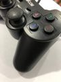 Heavy in use! | Original UCom Gamepad L600s | Sensitive Keys, Handy Manipulation |. 