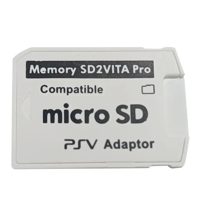Aolion%20Version%206.0%20SD2VITA%20Memory%20Card%20Slot%20Adapter%20for%20PS%20Vita%20PSV%201000/2000%203.65%20System%20Micro%20SD%20TF%20Game%20Card%20Reader%20-%20Image%207