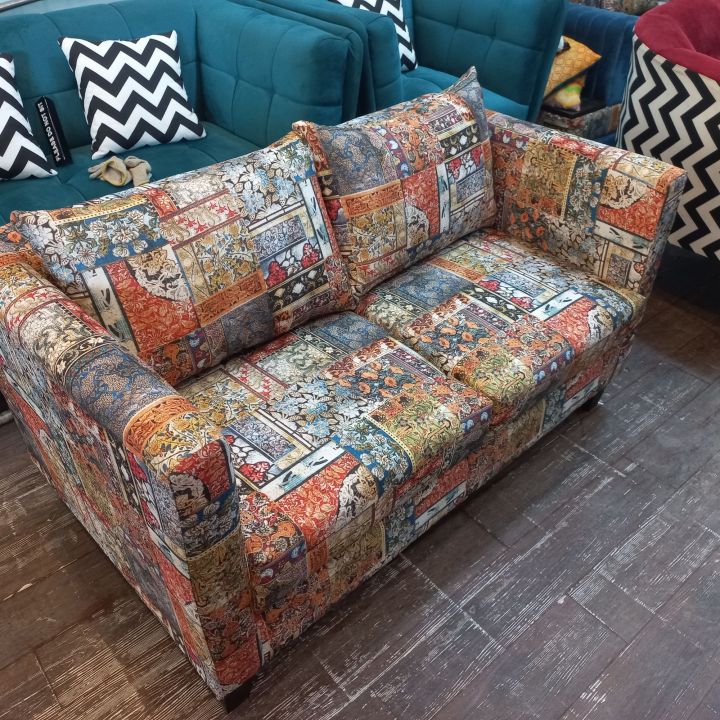 Customize%20two%20seater%20sofa%20different%20design%20available%20-%20Image%204