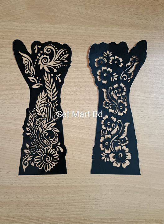 2%20Mehendi%20Stickers%20for%20left%20hand%20(%20Pair)%20-%20Image%204