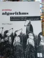 Grokking Algorithms: An Illustrated Guide for Programmers and Other Curious People.... 