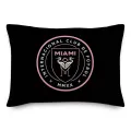 Miamies Cushions Home Decor Pillow Cover Cushion Covers for Bed Pillows Pillow Cases Decorative Pillowcase Sofa Body Throw. 
