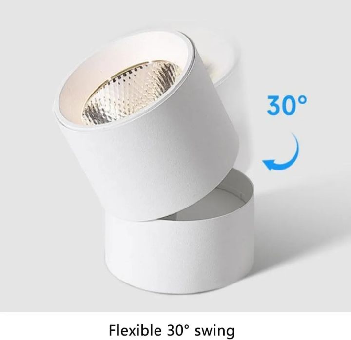 COB%20Celender%20Celing%20light%20White,Black%20Body%207watt%2012watt%20Best%20For%20Home%20-%20Image%204