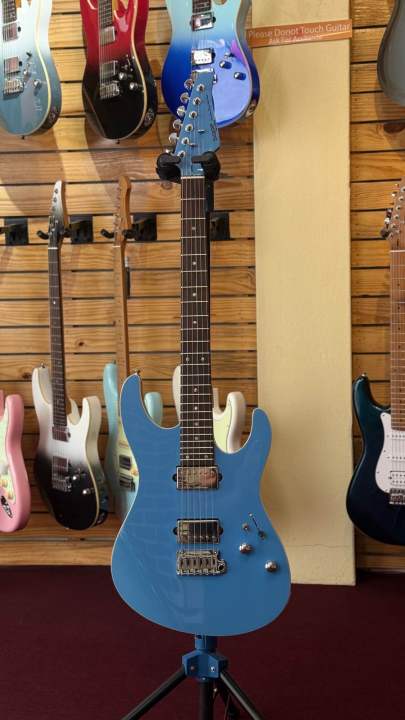 SQOE%20SEIB%20500%20Electric%20Guitar%20-%20Image%206