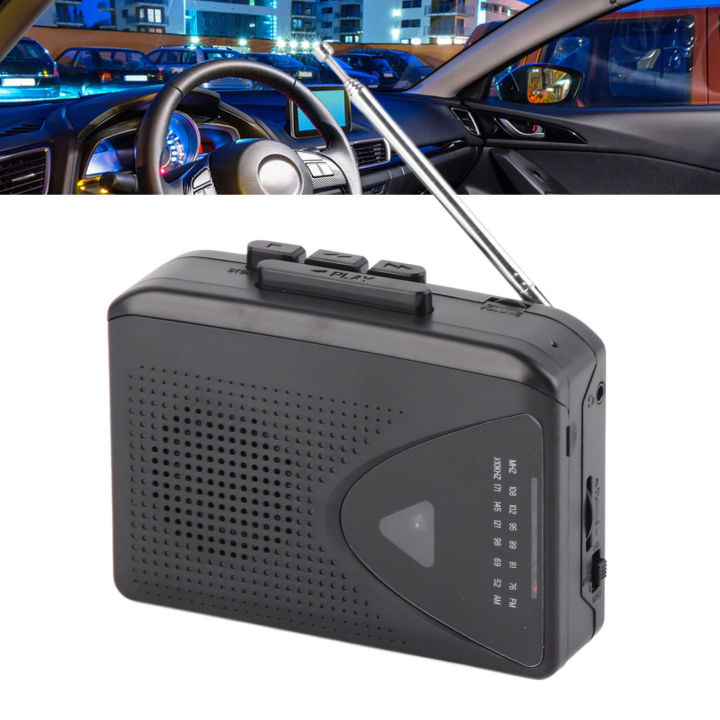 Cassette%20Player%20Tape%20Player%20Portable%20Cassette%20Player%20Classic%20%20Multifunction%20Supports%20AM%20FM%20Radio%20Stereo%20Compact%20Tape%20Player%20-%20Image%205