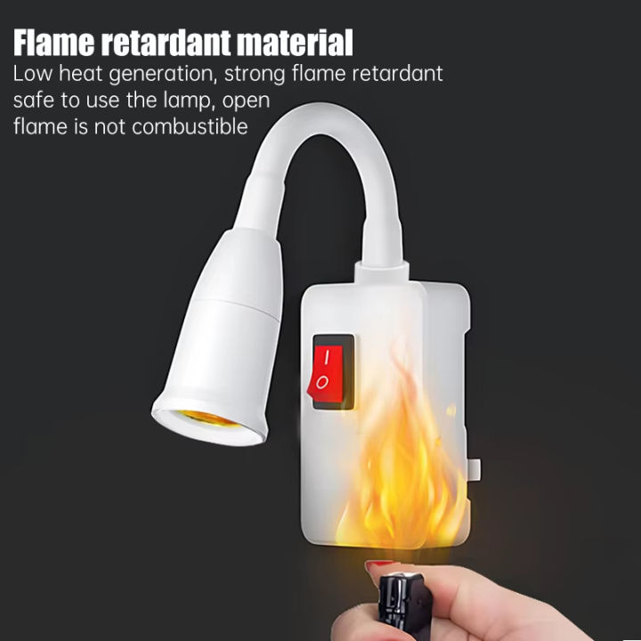 Direct%20Plug-in%20Rotary%20Lamp%20Head%20E27%20Socket%20Lamp%20Bulb%20Holder%20with%20Switch%20EU%20Plug%20Lamp%20Holder%20LED%20Table%20Lamp%20Led%20Base%20Lamp%20Base%20-%20Image%205