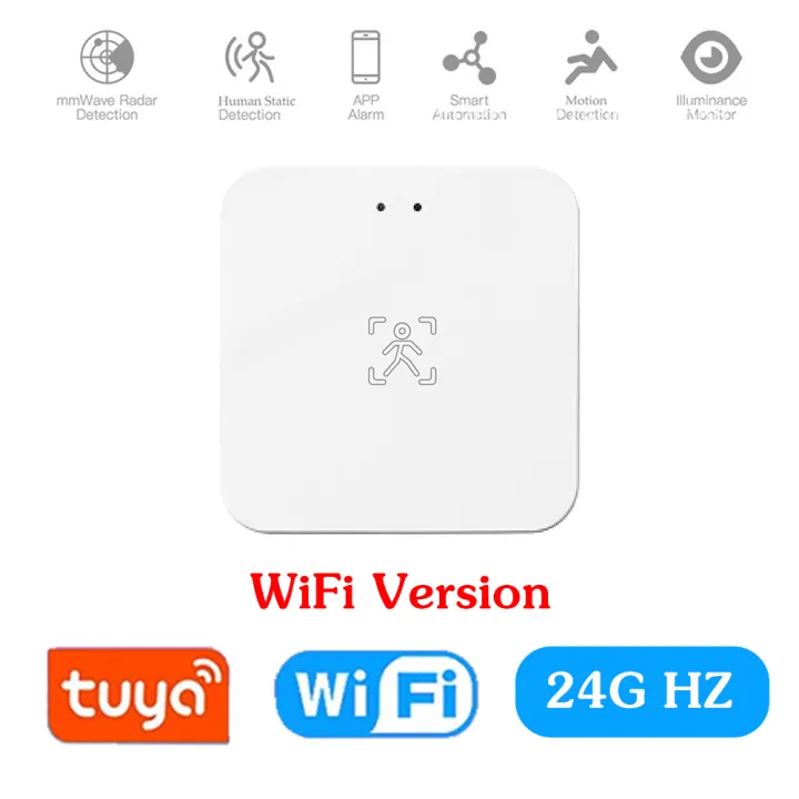 24G%20Tuya%20WiFi%20Zigbee%20Human%20Presence%20Sensor%20MmWave%20Radar%20Detector%20Luminance/Distance%20Detection%20Smart%20Life%20Home%20Automation%20for%20Goo%20-%20Image%207