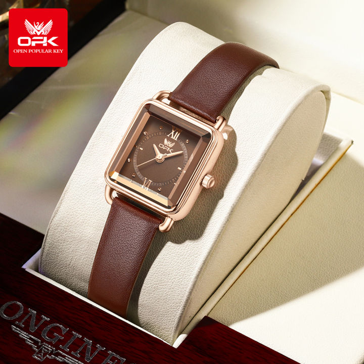 OPK%20Luxury%20Brand%20Quartz%20Watch%20for%20Women%20High%20Quality%20Ladies'%20Watches%20-%20Image%207