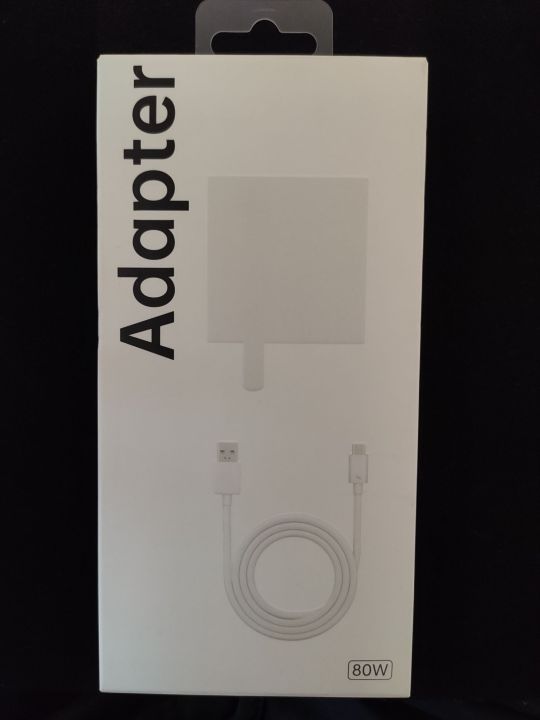 Oppo%20Original%20Super%20Vooc%2080W%20Charger%20-%20Image%209