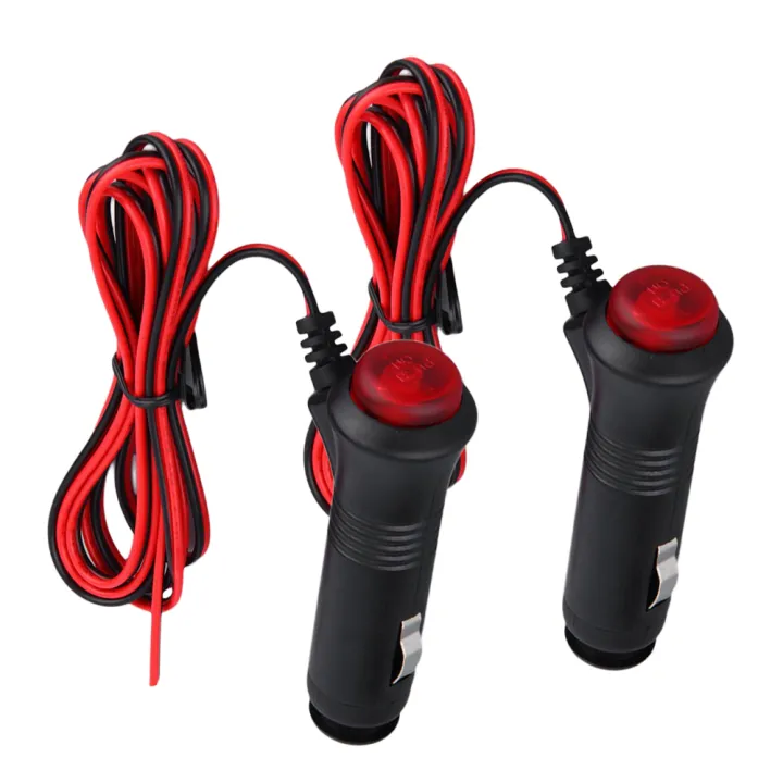 Car%20Cigarette%20%20Socket%20Plug%20Connector%201.5%20Meter%20Cable%2012V%2024V%20Car%20Charger%20On%20Off%20Switch%20Universal%20for%20Car%20Light%20-%20Image%207
