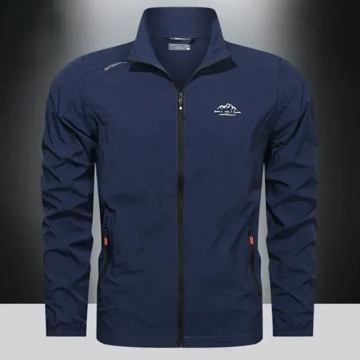 UPF100+%20Men%20Summer%20Windbreaker%20Zip%20Pockets%20Uv%20Sun%20Protection%20Jackets%20Breathable%20Ultra-light%20Clothes%20Outdoor%20Skin%20Thin%20Coats%20Camp%20-%20Image%202