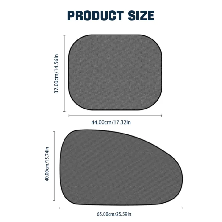 SEAMETA%20Car%20Sun%20Shade%20UV%20Protection%20Car%20Curtain%20Car%20Window%20Sunshade%20Rear%20Window%20Mesh%20Sun%20Visor%20Summer%20Protection%20Window%20Film%20-%20Image%204